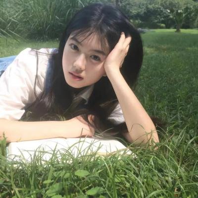 弃我去者，昨日之日不可留