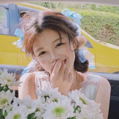 来自深渊：启程的黎明