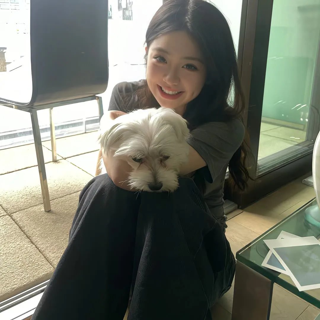 哈尔滨一九四四