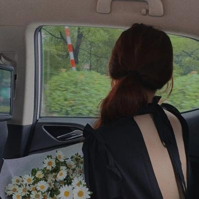 无限轮回里的爱