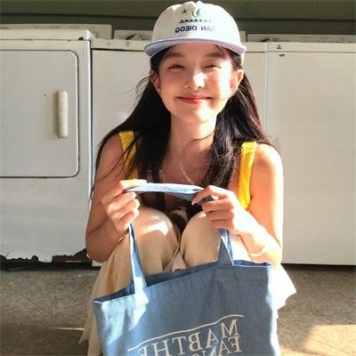 魔法老师OVA春夏特别篇