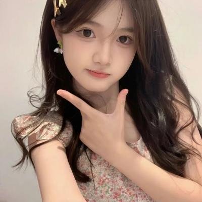 今天开始当杀手