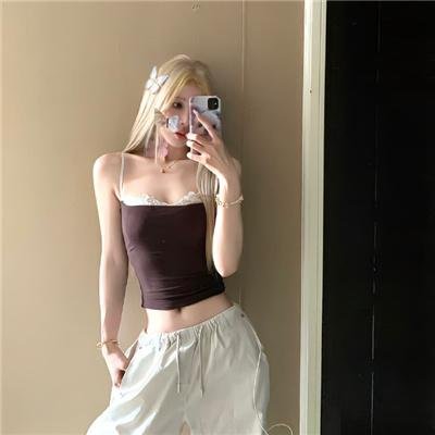 哥哥,谁带你回家