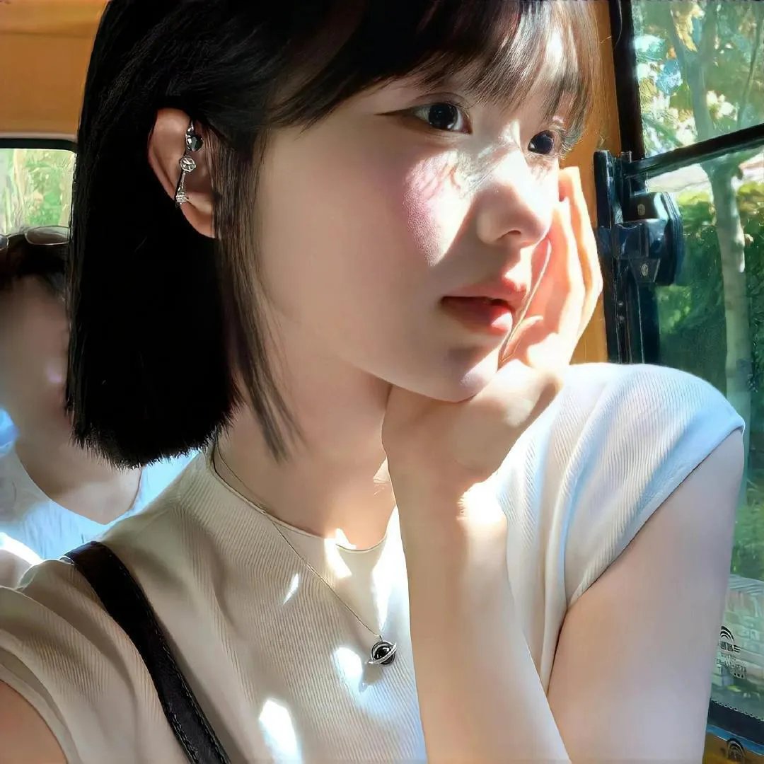 七岁萌宝老祖宗驾到