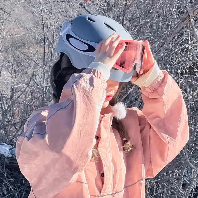 八月中秋难团圆