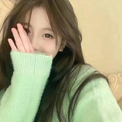 小小奶团萌翻京城