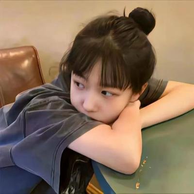 翩翩棠花照司年