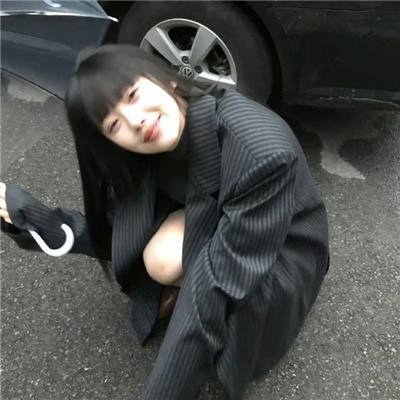 同志音乐会