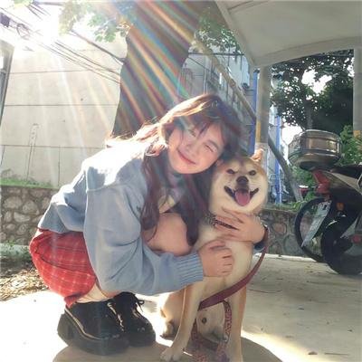 斯嘉丽小姐和公爵第一季