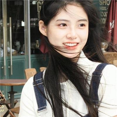 重生开启非凡人生