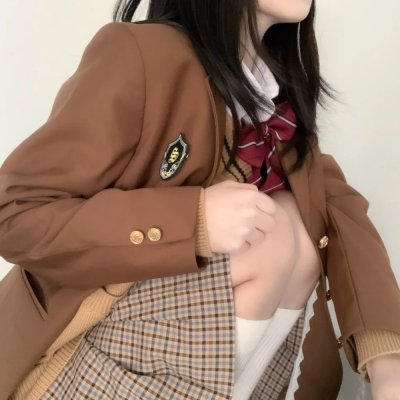 大坏狼
