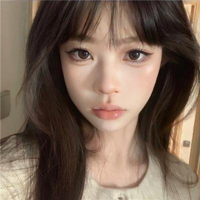 不在灯火阑珊处短剧